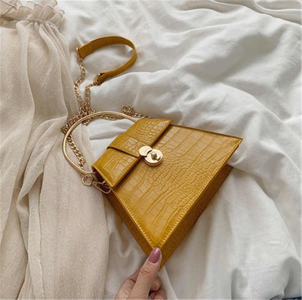 

crossbody bag ladies bag torby damskie