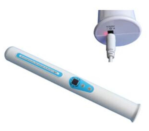 

дезинфекция уф-с палочкой путешествия стерилизатор ультрафиолетовый дезинфекции ультрафиолетового света очиститель дезинфектор убивает бакте