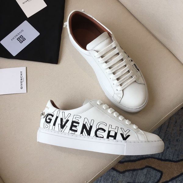 

fast delivery high-end luxury ladies casual sports shoes shoes fashion design brand star same style platform women's shoes size: 35-40