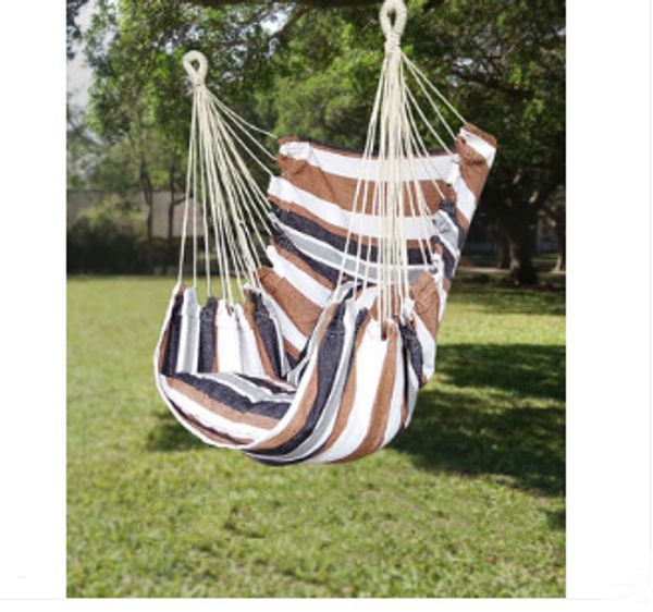 

personality creative outdoor hanging chair college dormitory chair indoor household hammock cradle children swing q363