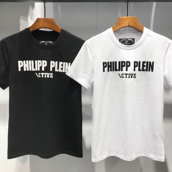 

Camisetas nicbuys999