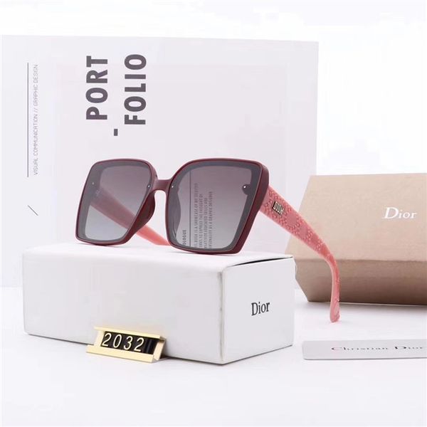 

дизайнерская крупногабаритные женщины поляризованные очки конструктор мужчины открытый вождения adumbral очки спорт polaroid линзы солнцезащ, White;black