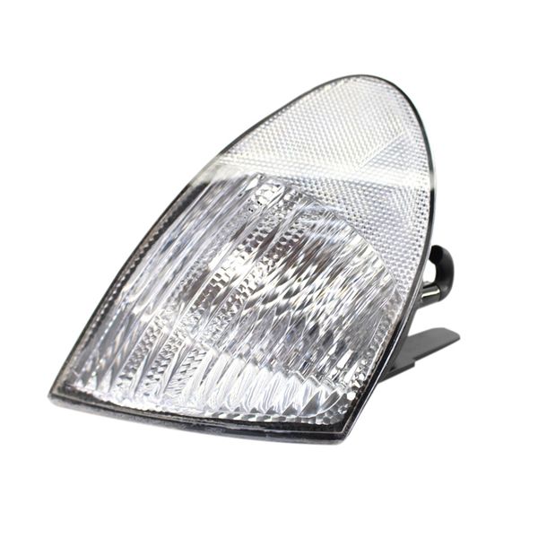 

signal corner lamp steering lamp suitable for 1999-2001 3 series