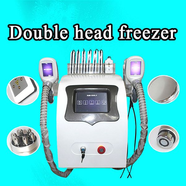 

criolipolisis cool tech 2 cryolipolysis handles weight loss cryolipolysis body fat e slimming machine for sale ce approved