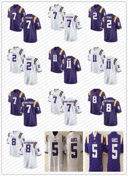 rueben randle jersey