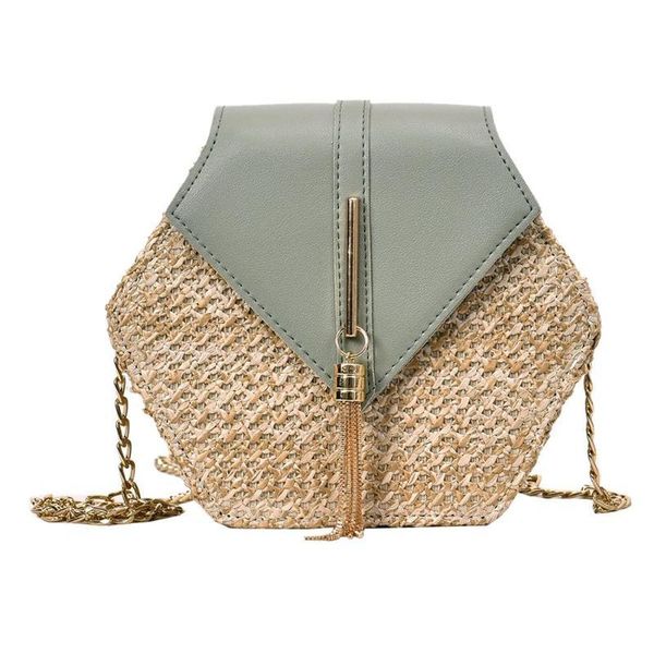 

hexagon олома + pu ђмка ђмка неколко женин ипа лео rattan ђмки Ѭђной Ѭабо пле