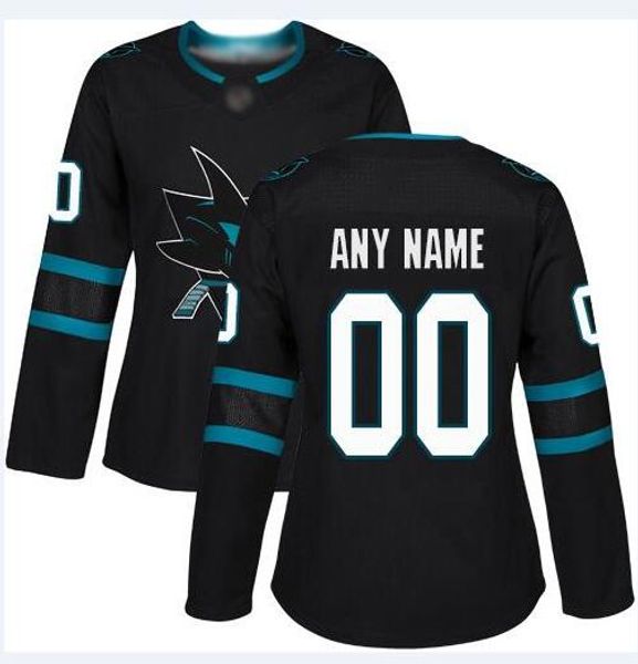 nhl hockey jersey patches