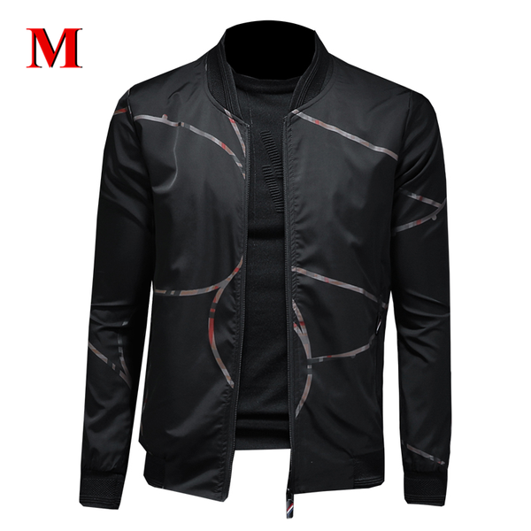 

менне 2020 нове мђжин кђѬка аблон бейбол кђѬка мђжин молни пало, Black;brown