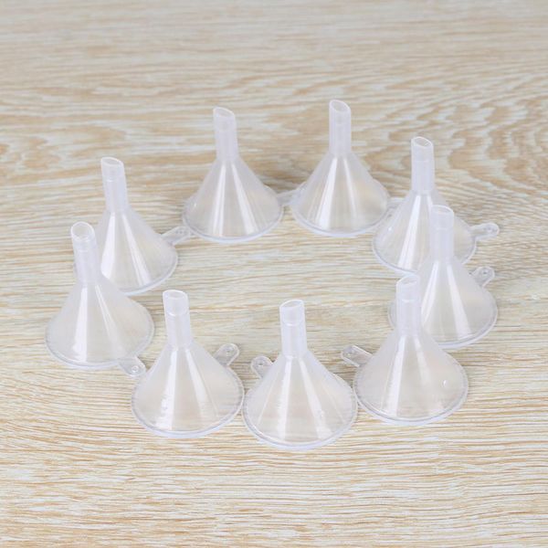 

мини-liquid воронка oil хоппер начинка инструменты для духи диффузор бутылки вина пот контейнер главная кухонный инвентарь