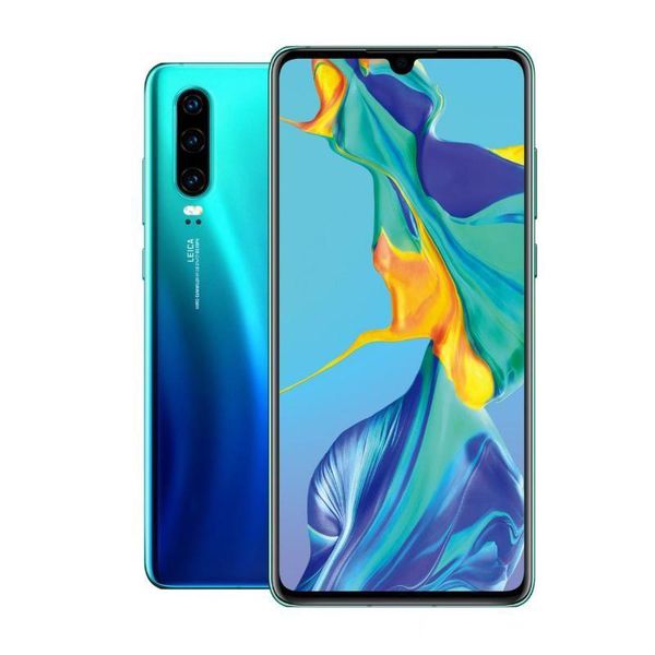 

Unlocked goophone p30 pro 6 5 quot android 9 0 quad camera how 8gb 128gb how 4g hd camera 3g wcdma cell phone