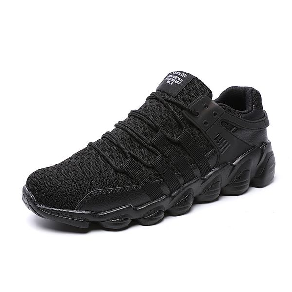 

white casual shoes for men sneakers outdoor features soles air mesh breathable workout athletic trainer footware shoes men