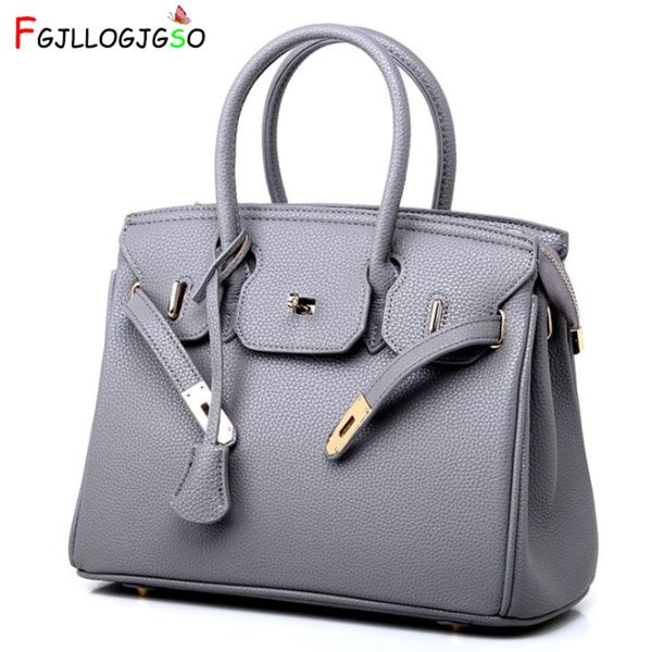 

fgjllogjgso new luxury handbags women bags ladies designer bags handbags women famous brands female shoulder bag