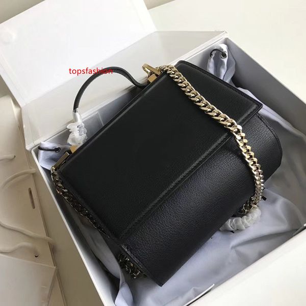 

fashion women pandora bag 2020 brand fashion luxury designer bags handbag designer luxury handbags purses lady chain crossbody bag