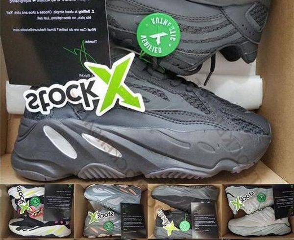 

700 v2 vanta running shoes for mens women vanta static salt multi solid grey mauve inertia analog mens trainers fashion sports sneakers