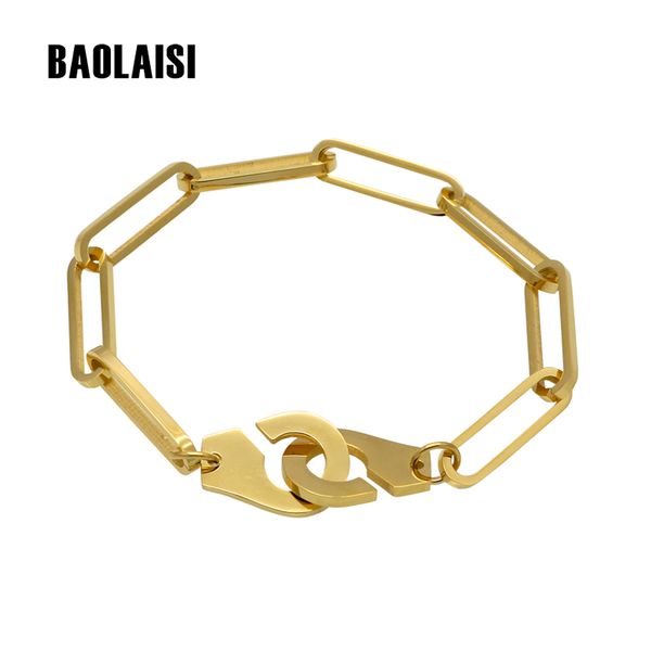 

Charm Bracelets daliangzhou