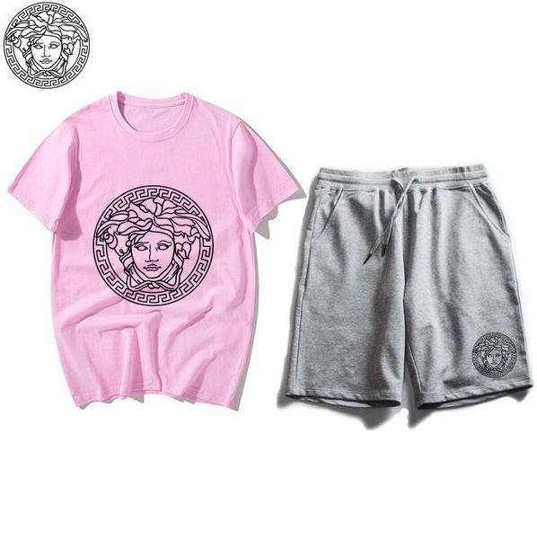 

n10. новй лений мђжкой поѬивнй ком коѬоким Ѭђкавом дизайнеѬка ђбол, White