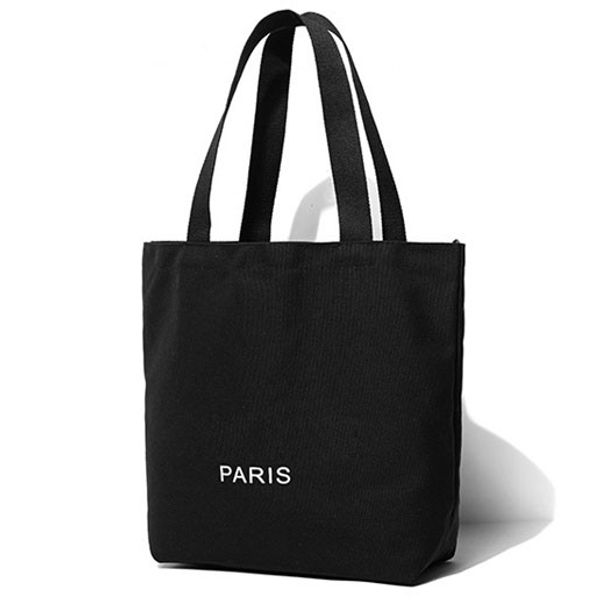 

famous fashion c canvan shopping bag luxury beach bag travel tote women wash bag vip gifts