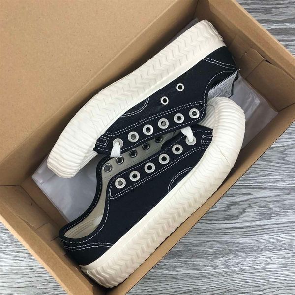 

2019 Excelsior Bolt Low Couple Sweet Cookie Running Shoes with box Men Women CS CV Fashion Sneaker wholesale price