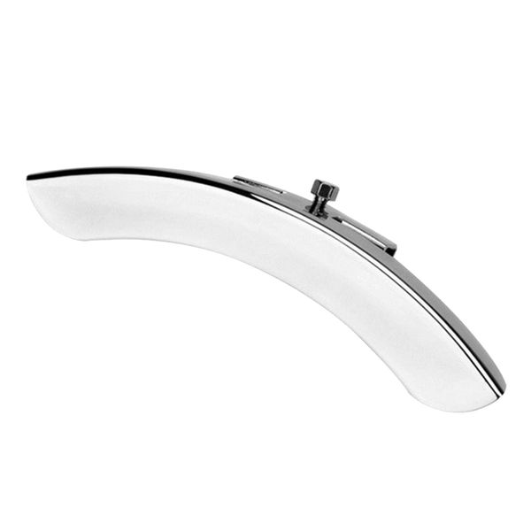

single leg banjo armrest banjo diy parts accessories