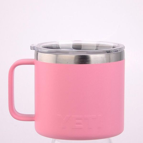 

Cup rowan martn 039 langh in gravity fall are you being ewed road to avonlea once upon a time happy day na hville lx5983