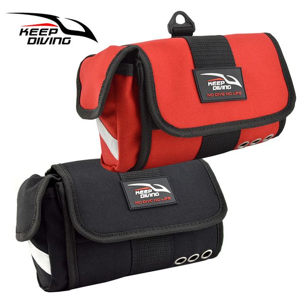 

swimming bags for snorkel mask + tube quickly dry portable scuba diving accessories