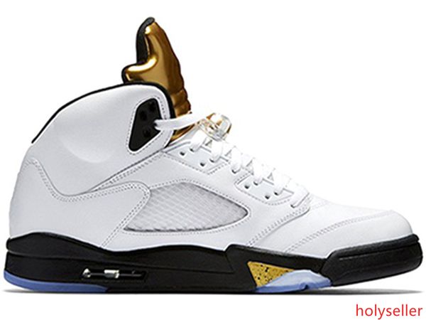 

light aqua laney 5 men women basketball shoes 5s international flight blue red suede white cement og black designer sport sneaker size 36-47