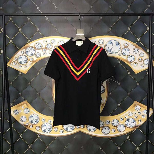 

Polos mrliuwholesale