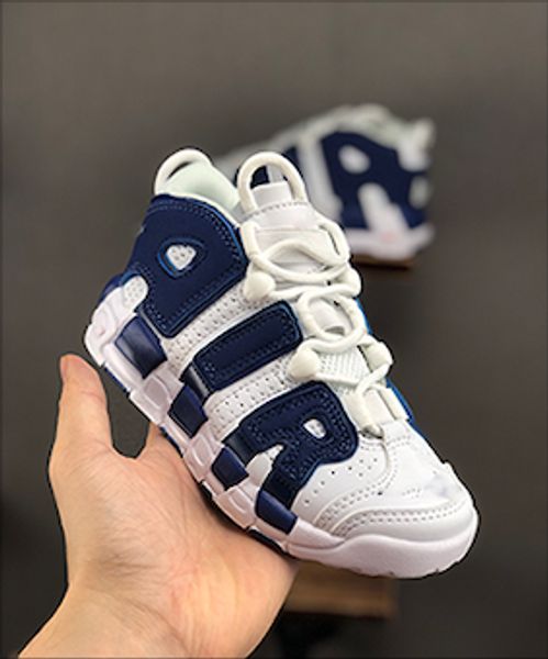 

комфортный младенец подробнее uptempo pippen детские баскетбольные кроссовки buiis volt чёрный красный белые детские олимпийские кроссовки с, Black