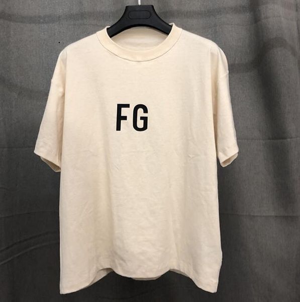 summer 6th lettering patch oversize t shirt inside out styling distressing tee raglan tops ridiculous shirts awesome tshirt designs from lettering t shirt