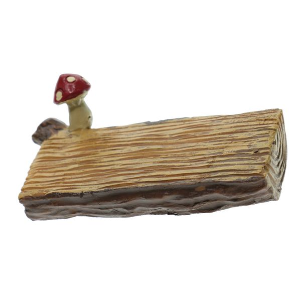 

resin craft mini miniature micro landscape ornament fairy garden diy decor