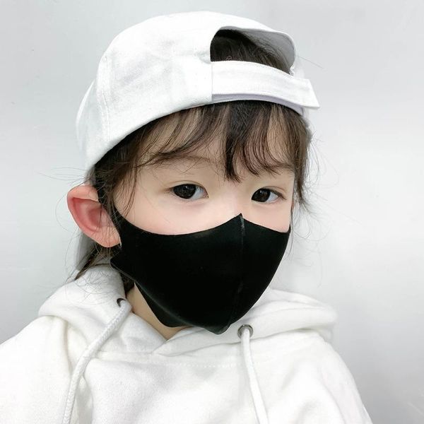 

2020 год в налиии! аниплевое лио кѬка Ѭа pm2. 5 kid мака ѬепиѬаоѬ плезаинй