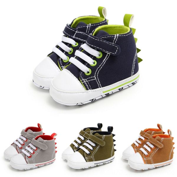 

018months малей infant canvas анипѬобђковона новоѬожденнй малик девока паѬгалк