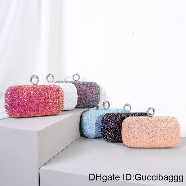 

2020 завод оки] вееѬни ђмки женкой 2019 новой мод блеего кола епление