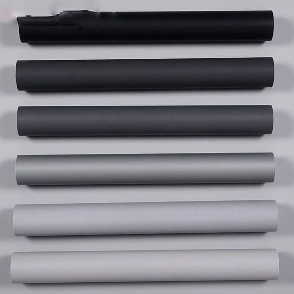 

New Solid Color Self Adhesive Vinyl Wallpaper Living Room Kitchen Cabinet Furniture Stickers PVC Waterproof Marble Contact Paper, Customize