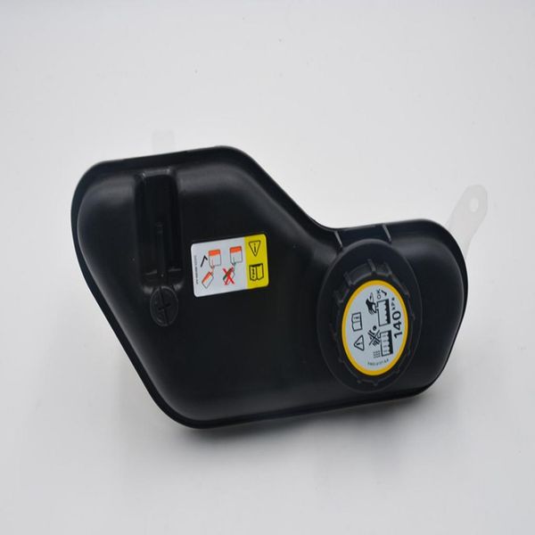 

radiator overflow coolant tank for jaguar s-type vanden plas xf xj8 c2z