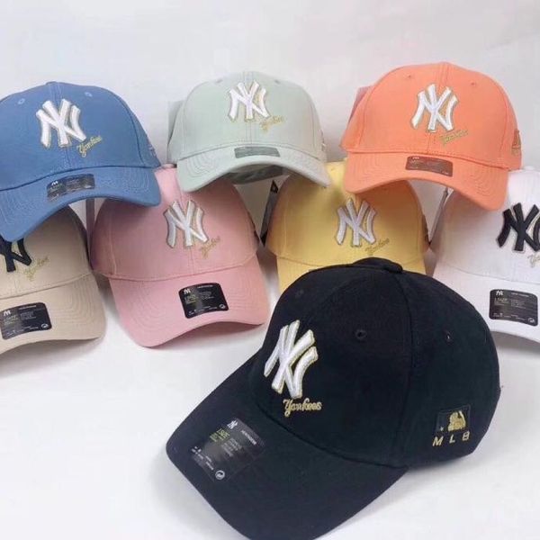 

snapback шляпы бейсболка хип хоп установлены дешевые шляпы для мужчин женщин gorras изогнутые поля шляпы повреждения, Blue;gray