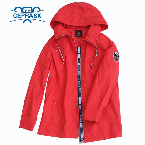 

2019 new spring autumn trench coat for women casual plus size 6xl long windbreaker outerwear turn-down collar coats sale, Tan;black