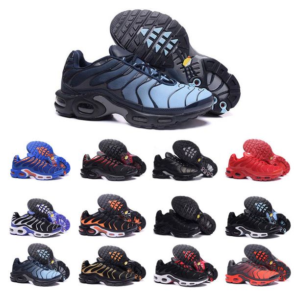 

classic men women shoes black red orange white fashion sneakers mens trainers sports sneakers alethtic outdoor running shoes size 40-46