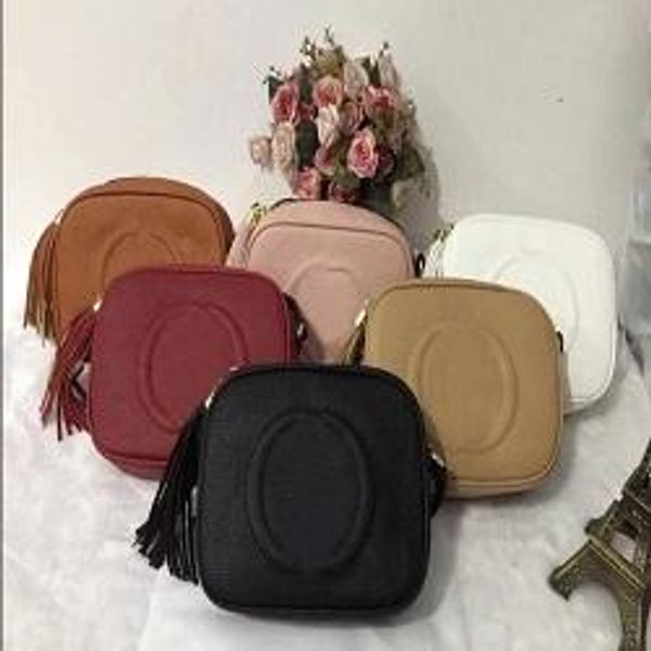 

designer handbags luxury wallet famous handbag womens handbags bags crossbody soho bag disco shoulder bag fringed bag purse y1