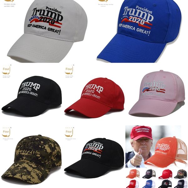

a6sbg мультфильм шляпы trump крышка мужской дональду горячих крышки snapback snapbacks мужчина вышивка бейсболка женщина вс hat новые женщин, Blue;gray