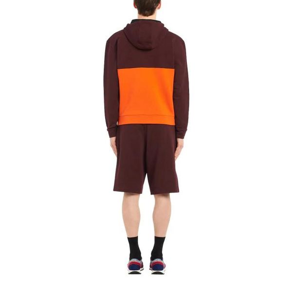 

2019 женин лдей конѬђкоѬа оловки оловки блђза иний еѬнй pathwork малик, Black