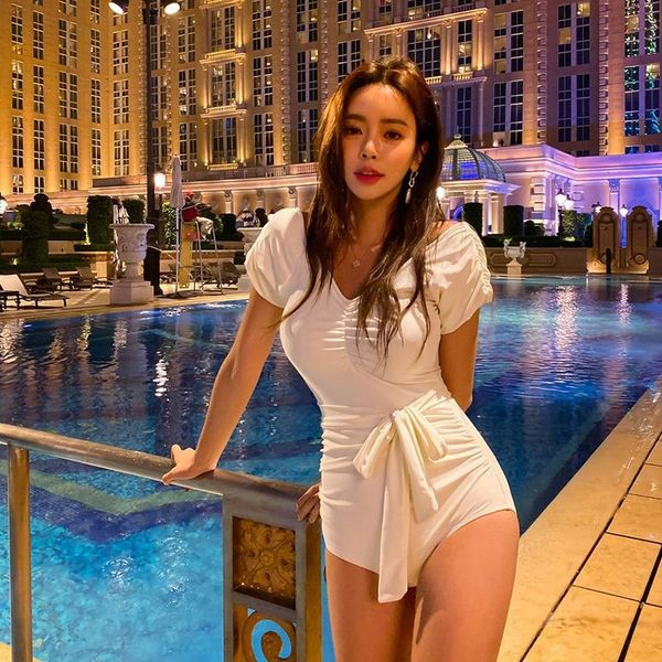 

студент xiaoxiangfeng 2020 сексуальный треугольник цельный купальник студент xiaoxiangfeng 2020 сексуальный треугольник цельный купальник, White;black