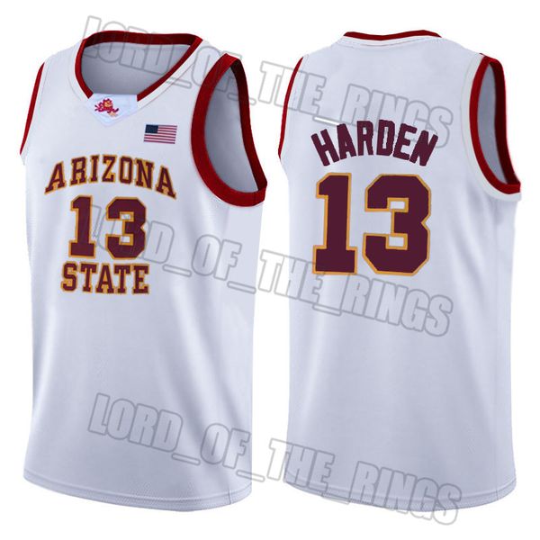 

ncaa basketball jersey fast shipping quick dry collegezion kevin pascal williamson garnett siakam college basketball jersey, Black