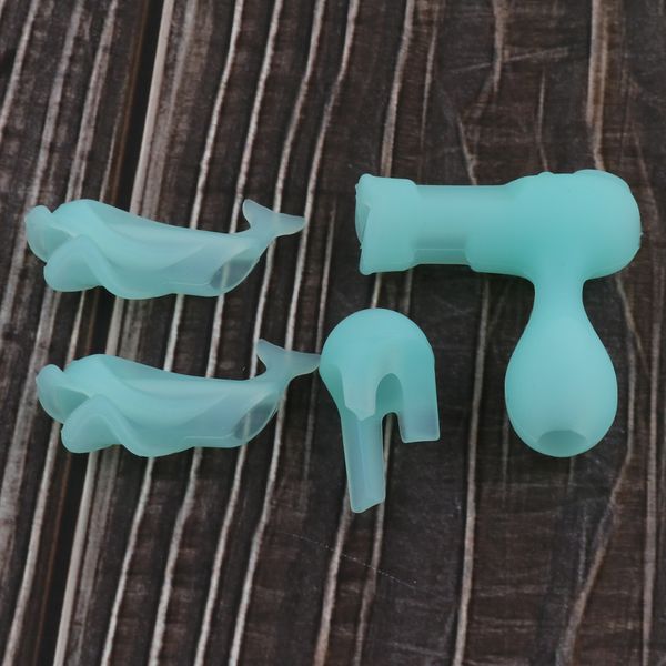 

карандаш ручка soft дети pen holder дать aid цанги позы инструментов коррекции