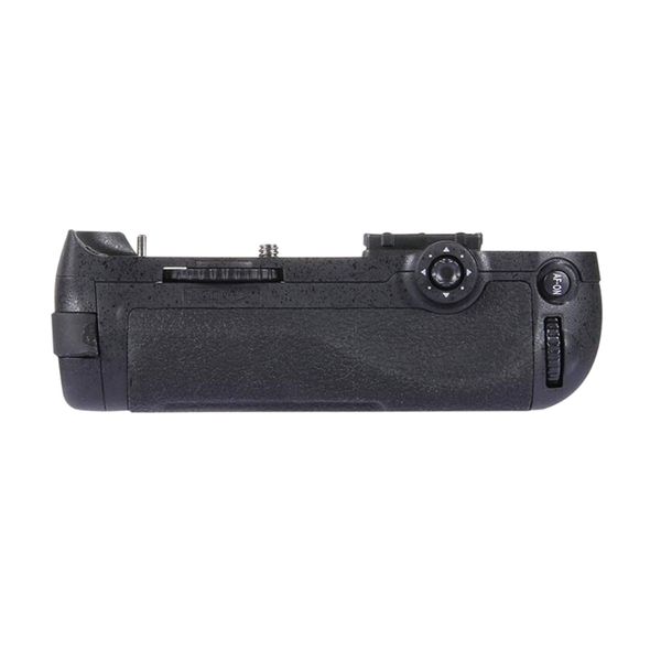 

mb-d12 мощность ручка для цифровых зеркальных камер d800 d800e d810, черный