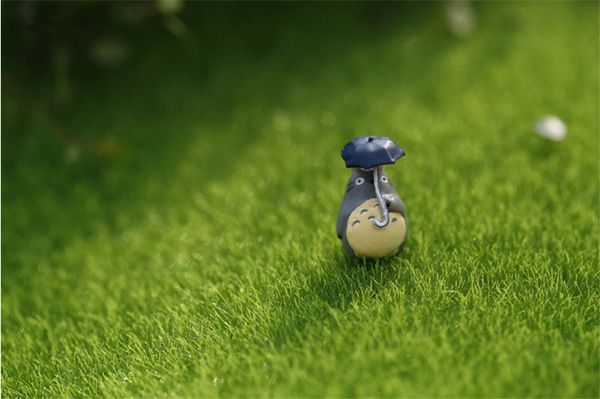 

новй подделнй мо миниаѬнй адовй оѬнамен diy гѬиб Ѭемело гоѬок е икђ