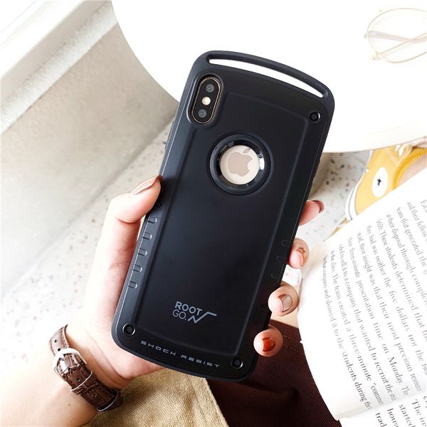 

super protect shield sgp spigen гладкая мягкая глянцевая крышка тпу для iphone xs max / xs / xr / x8 / 8plus / 7 / 7plus, чехол для мобильно