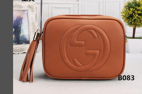 

Handbags Women Bags Casual Handbags Fashion Women Tote Shoulder Bags Leather PU Famous Plaid Hand Bag 02