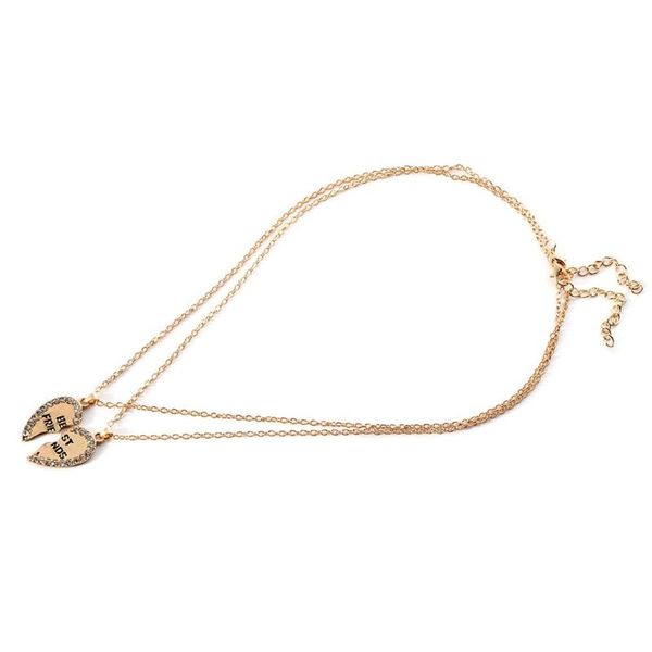 

ожерелье женский простой темперамент подвеска длинные стиль джокер аксессуары a2014 # 2, Silver