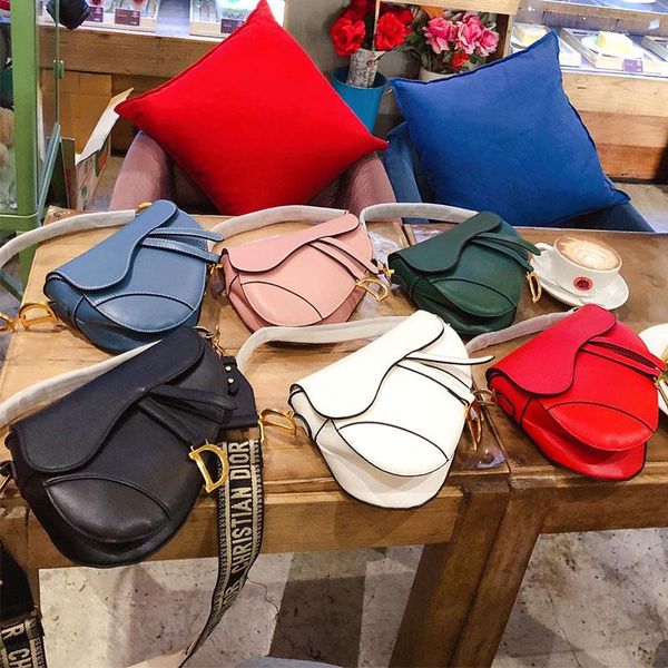 

роскошные crossbody messenger плеча топ сумки цепи сумка хорошее качество искусственная кожа сумки женщины дизайнер Dior сумки